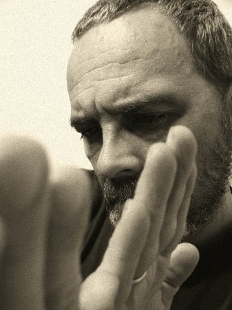 Владимир ШИШКОВ. Краткая биография