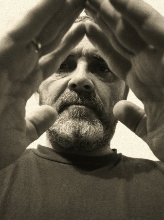 Владимир ШИШКОВ. Полная биография. Часть I.
