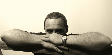 Владимир ШИШКОВ. Полная биография. Часть II.