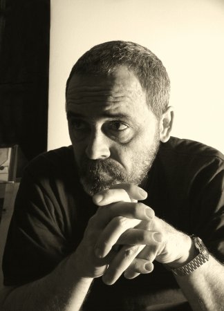 Владимир ШИШКОВ. Полная биография. Часть IV.