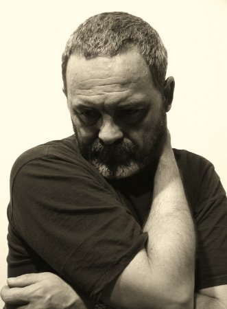 Владимир ШИШКОВ. Полная биография. Часть V.