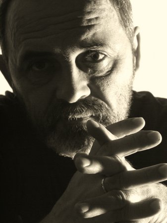 Владимир ШИШКОВ. Полная биография. Часть VI.